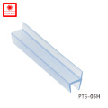Hot Designs Good Quality PVC Seal (PTS-04)